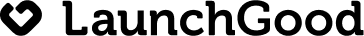 LaunchGood
